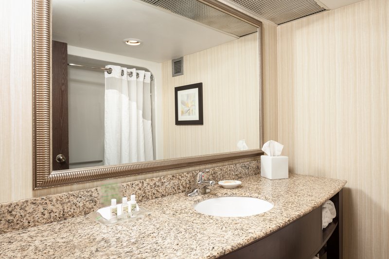 Holiday Inn Dubuque/Galena, Dubuque Holiday Inn Dubuque/Galena, Dubuque