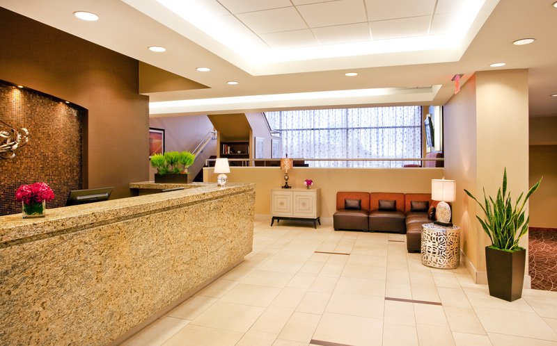 Crowne Plaza Boston - Newton, Boston Crowne Plaza Boston - Newton, Boston