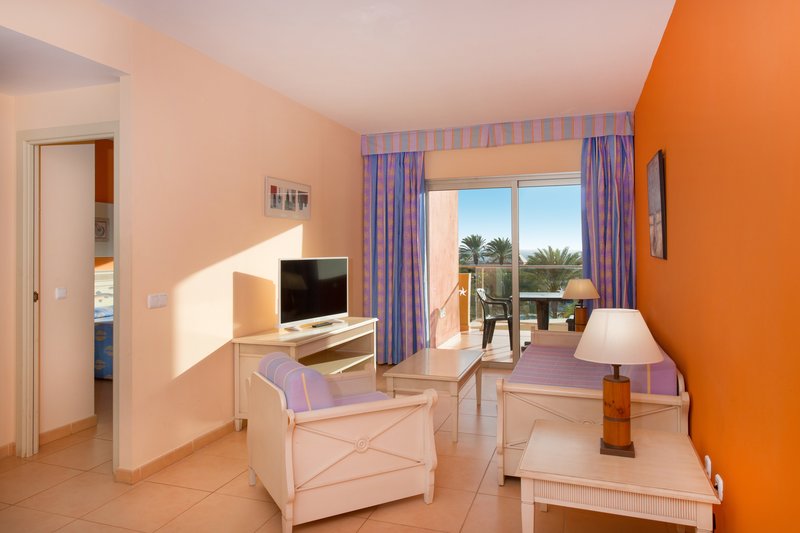 Iberostar Playa Gaviotas - All Inclusive, Fuerteventura Iberostar Playa Gaviotas - All Inclusive, Fuerteventura