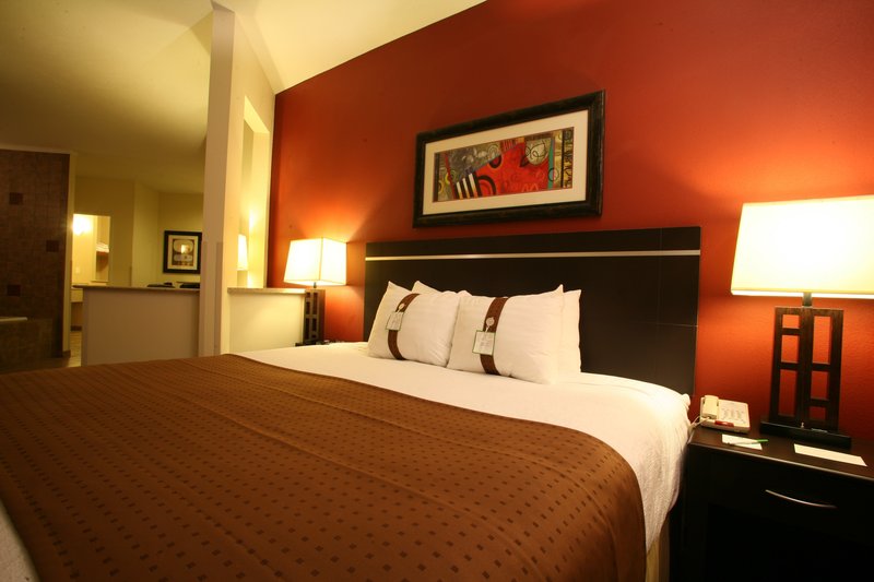 Holiday Inn Omaha Downtown - Airport, Omaha Holiday Inn Omaha Downtown - Airport, Omaha