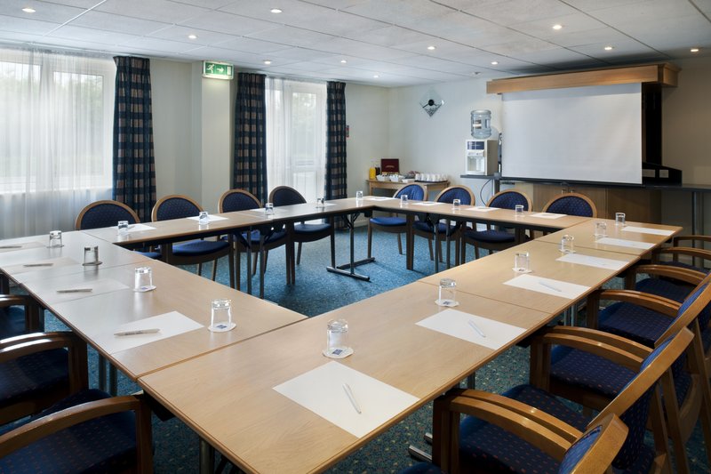 Holiday Inn Express Newcastle - Metro Centre, Newcastle-upon-Tyne Holiday Inn Express Newcastle - Metro Centre, Newcastle-upon-Tyne