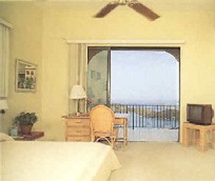 Mafolie Hotel, Saint Thomas Mafolie Hotel, Saint Thomas