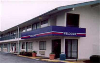Motel 6 Mansfield, Mansfield (OH) Motel 6 Mansfield, Mansfield (OH)