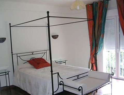 Bel Azur, Toulon Bel Azur, Toulon