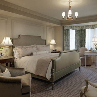 The Jefferson, Washington, DC, Washington The Jefferson, Washington, DC, Washington