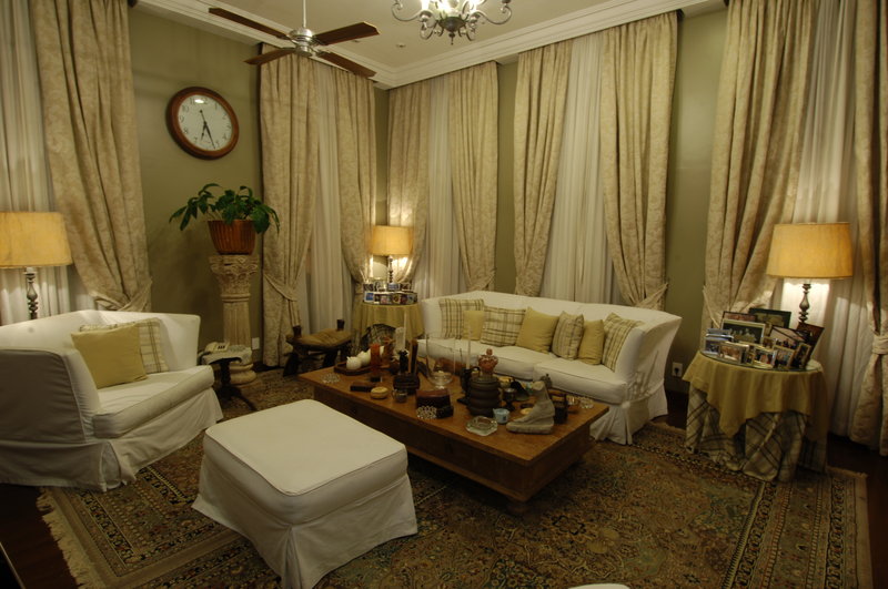 Hotel A Casa Das Portas Velhas, Salvador Hotel A Casa Das Portas Velhas, Salvador