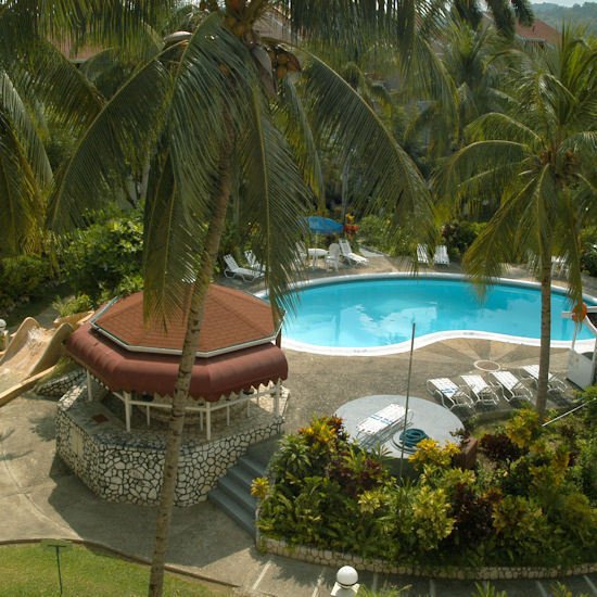 Fishermans Point Resort, Ocho Rios Fishermans Point Resort, Ocho Rios