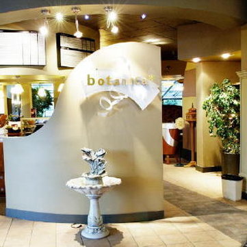 Sandman Signature Lethbridge Lodge, Lethbridge Sandman Signature Lethbridge Lodge, Lethbridge