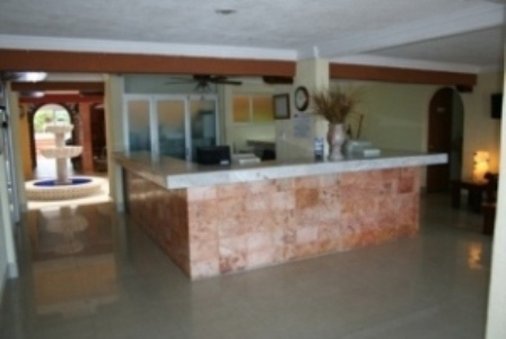Suites Cancun Center, Cancun Suites Cancun Center, Cancun