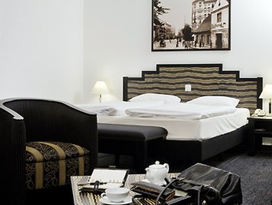 MERCURE HOTEL BERLIN TEMPELHOF, Berlin MERCURE HOTEL BERLIN TEMPELHOF, Berlin