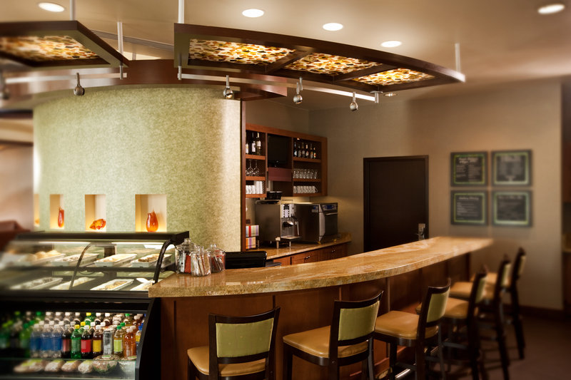 Hyatt Place Dulles Airport North, Washington-Dulles Hyatt Place Dulles Airport North, Washington-Dulles