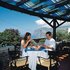 Hotel Restaurant