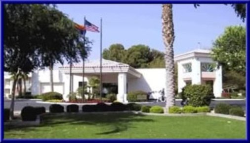 Windemere Hotel and Conference Center, Mesa Windemere Hotel and Conference Center, Mesa