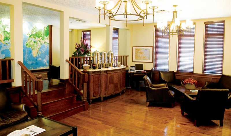Portland Regency Hotel & Spa, Portland (ME) Portland Regency Hotel & Spa, Portland (ME)