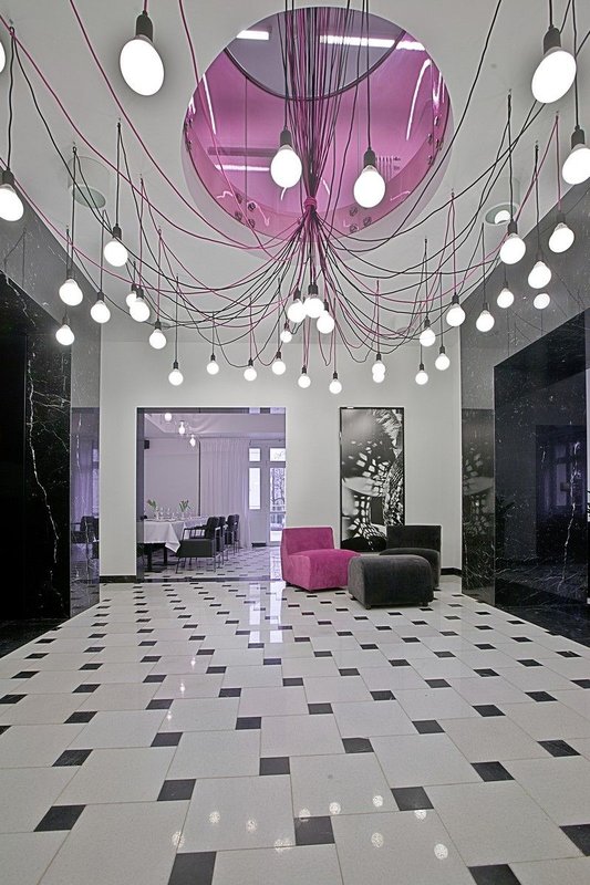 Platinum Palace Residence, Poznań Platinum Palace Residence, Poznań