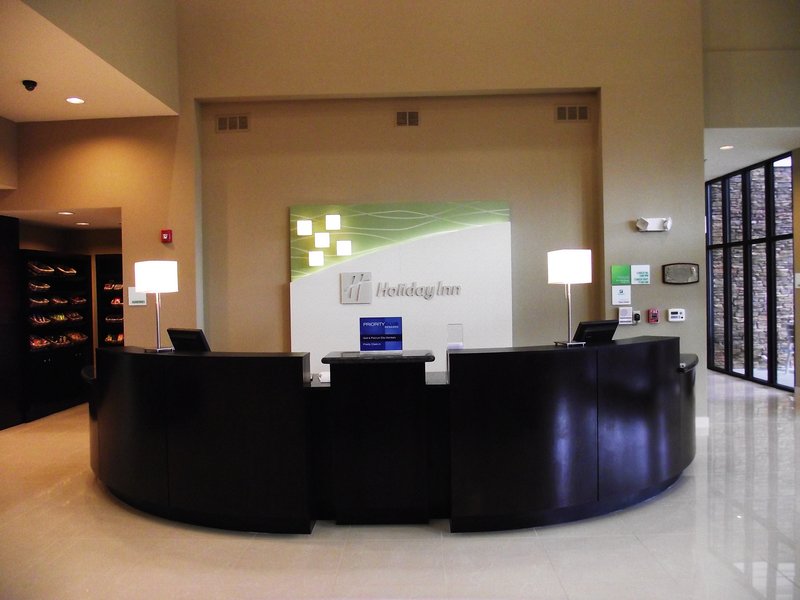 Holiday Inn Mobile - Airport, Mobile Holiday Inn Mobile - Airport, Mobile