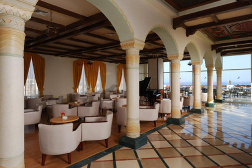 Concorde El Salam Hotel Sharm El Sheikh Sport Hotel, Sharm el-Sheikh Concorde El Salam Hotel Sharm El Sheikh Sport Hotel, Sharm el-Sheikh
