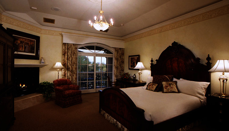 Santa Ynez Inn, Luxury Boutique Hotel, Santa Barbara Santa Ynez Inn, Luxury Boutique Hotel, Santa Barbara