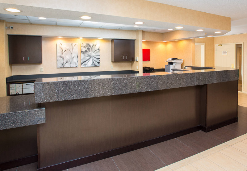 Residence Inn By Marriott Rockford, Rockford Residence Inn By Marriott Rockford, Rockford