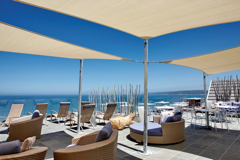 Views Boutique Hotel and Spa, Western Cape Views Boutique Hotel and Spa, Western Cape