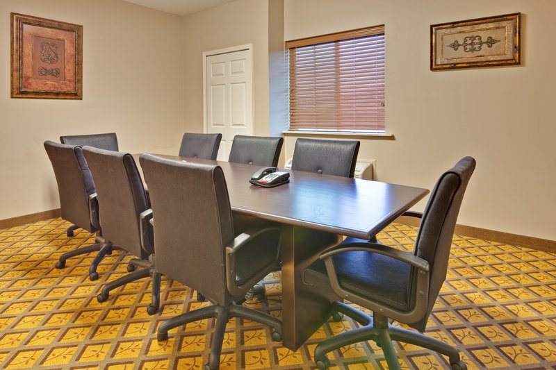 Candlewood Suites Clarksville, Clarksville Candlewood Suites Clarksville, Clarksville