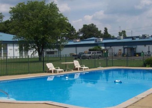 Vista Inn & Suites Murfreesboro, Murfreesboro Vista Inn & Suites Murfreesboro, Murfreesboro