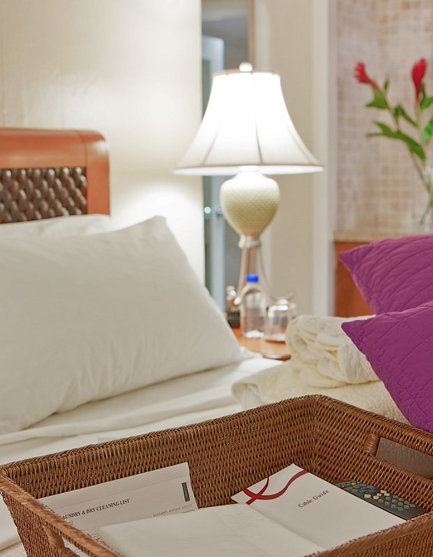 Colony Club by Elegant Hotels, Bridgetown Colony Club by Elegant Hotels, Bridgetown