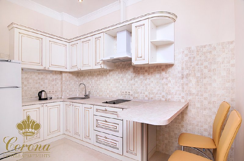 Corona Hotel & Apartments, Odessa Corona Hotel & Apartments, Odessa