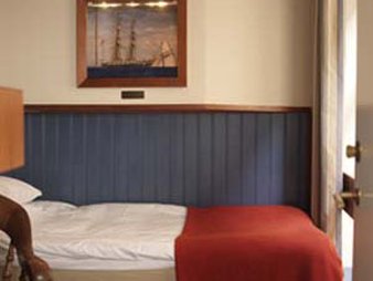 Lord Nelson Hotel, Stockholm Lord Nelson Hotel, Stockholm