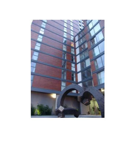 Quay Apartments, Manchester Quay Apartments, Manchester