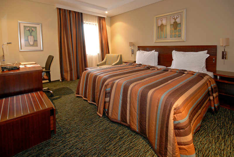 City Lodge Hotel Fourways, Johannesburg City Lodge Hotel Fourways, Johannesburg