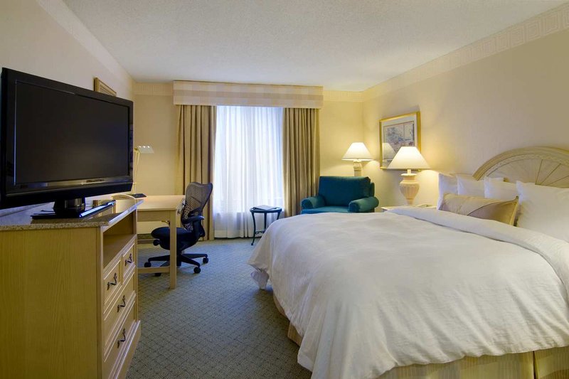 Hilton Garden Inn Atlanta North/Johns Creek, Atlanta Hilton Garden Inn Atlanta North/Johns Creek, Atlanta
