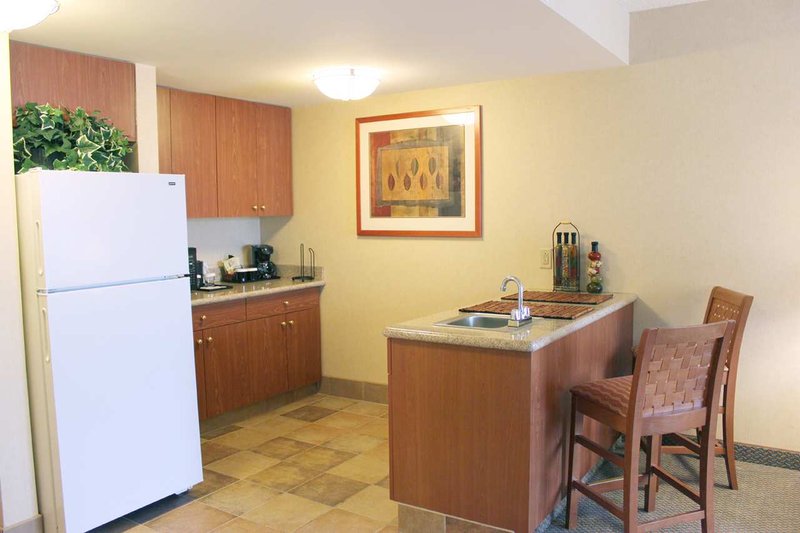 Hilton Garden Inn Buffalo Airport, Buffalo Hilton Garden Inn Buffalo Airport, Buffalo