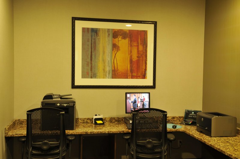 Embassy Suites Detroit - Southfield, Detroit Embassy Suites Detroit - Southfield, Detroit