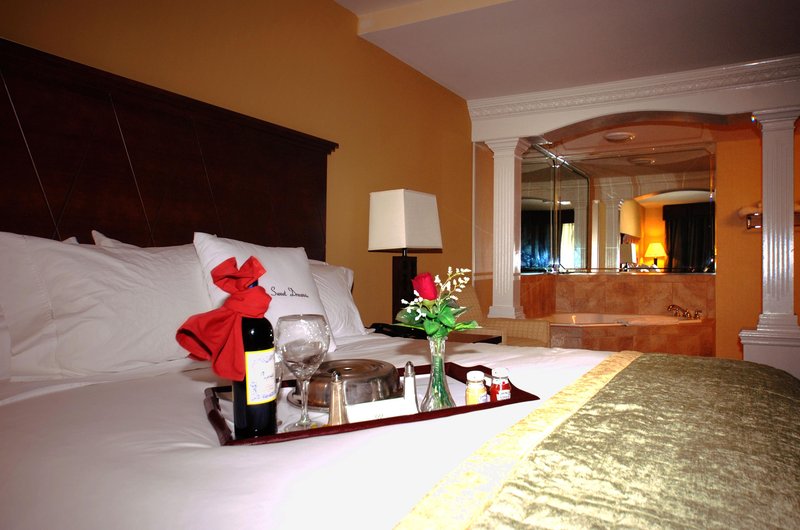 Doubletree by Hilton Hotel Fayetteville, Fayetteville Doubletree by Hilton Hotel Fayetteville, Fayetteville