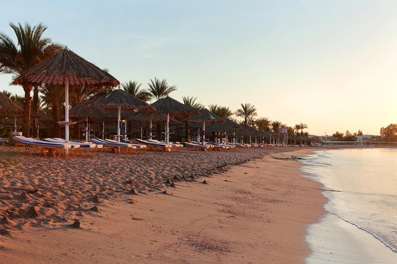 Fayrouz Resort, Sharm el-Sheikh Fayrouz Resort, Sharm el-Sheikh