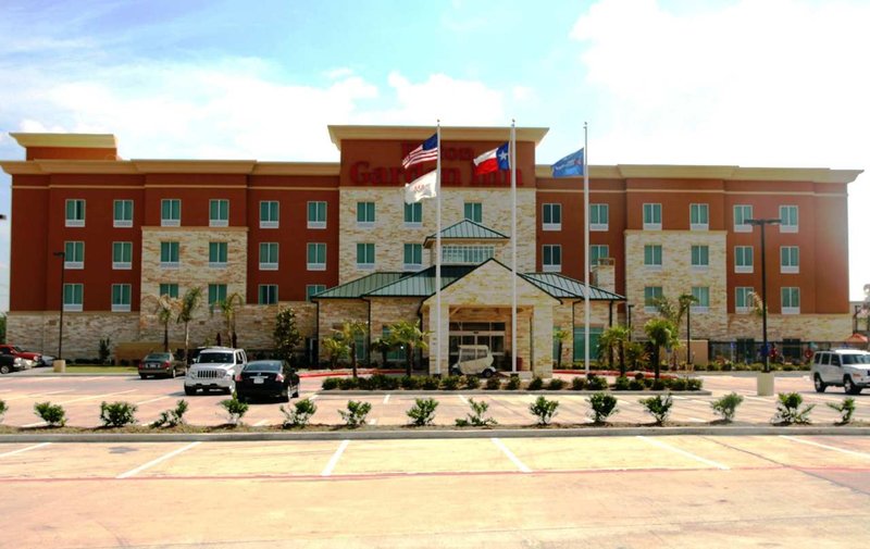 Hilton Garden Inn Houston West/Katy, Katy Hilton Garden Inn Houston West/Katy, Katy