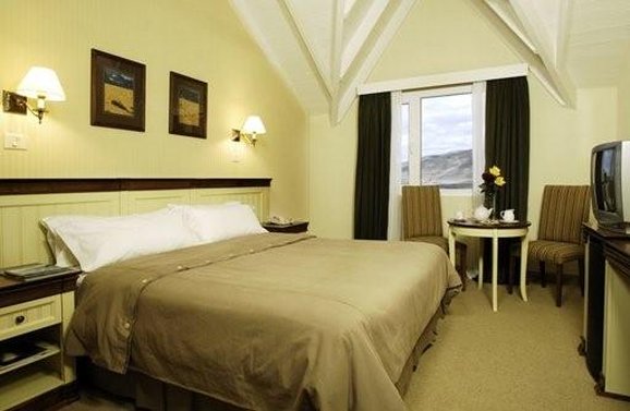 Alto Calafate Hotel Patagonico, Calafate Alto Calafate Hotel Patagonico, Calafate