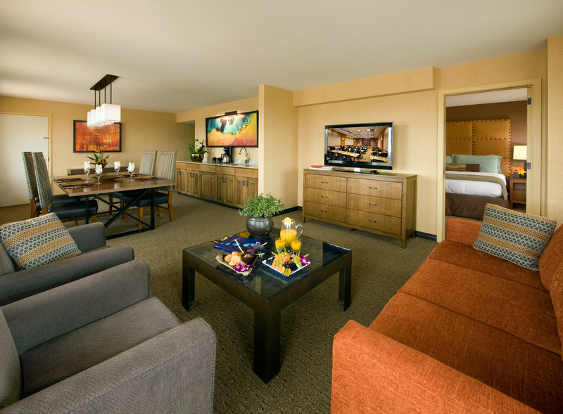 Tempe Mission Palms - Destination Hotels & Resorts, Tempe Tempe Mission Palms - Destination Hotels & Resorts, Tempe