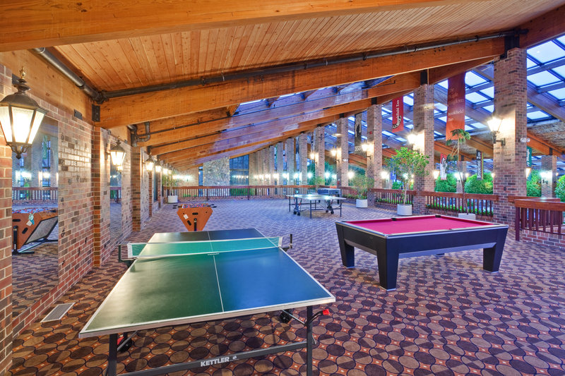 Holiday Inn Chicago - Countryside / Lagrange, Chicago Holiday Inn Chicago - Countryside / Lagrange, Chicago