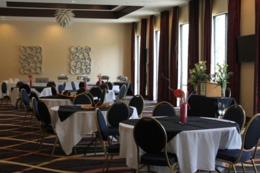 Holiday Inn Vicksburg, Vicksburg Holiday Inn Vicksburg, Vicksburg