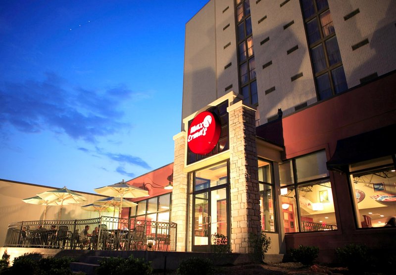 DoubleTree by Hilton Virginia Beach, Virginia Beach DoubleTree by Hilton Virginia Beach, Virginia Beach