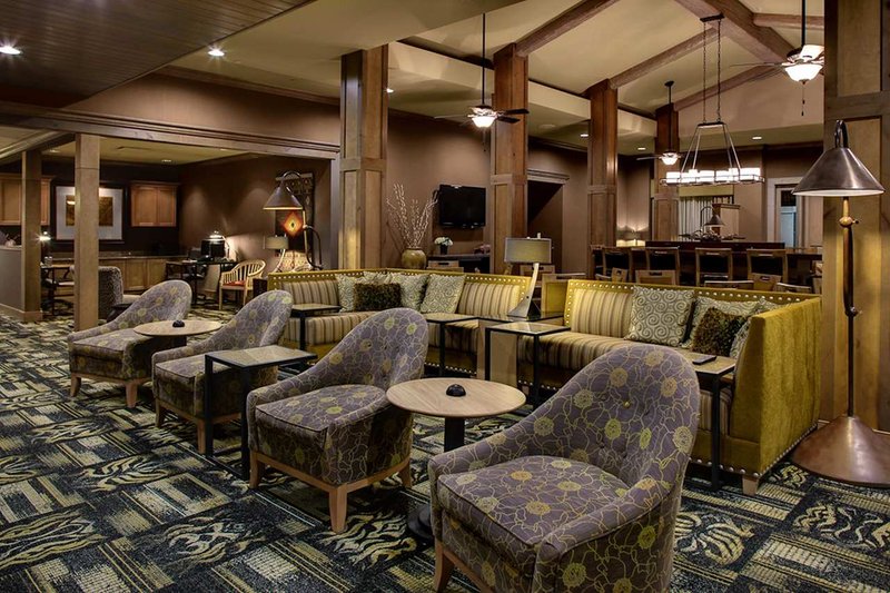 Homewood Suites by Hilton Austin/Round Rock, Round Rock Homewood Suites by Hilton Austin/Round Rock, Round Rock