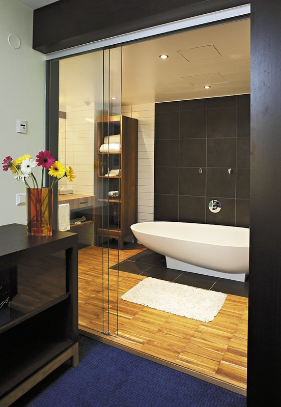 Radisson Blu Scandinavia Hotel, Gothenburg Radisson Blu Scandinavia Hotel, Gothenburg