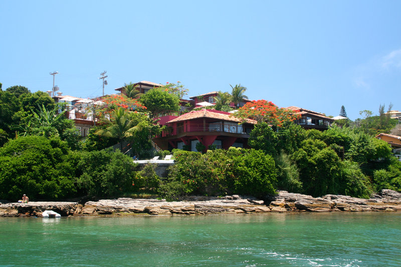 Insolito Boutique Hotel, Búzios Insolito Boutique Hotel, Búzios