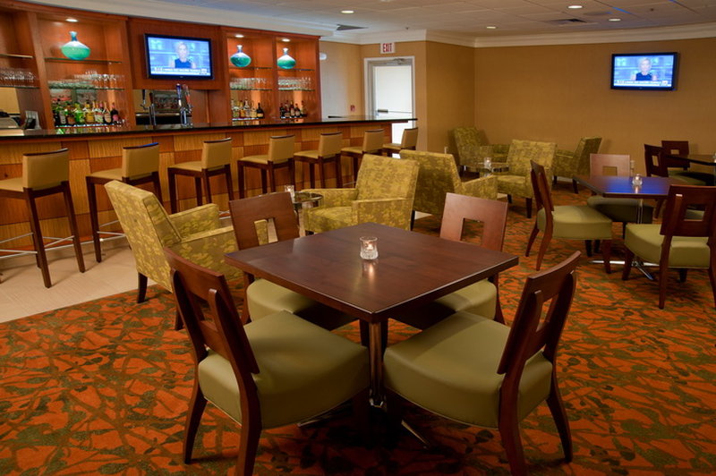 Holiday Inn St. Louis - Forest Park, Saint Louis Holiday Inn St. Louis - Forest Park, Saint Louis