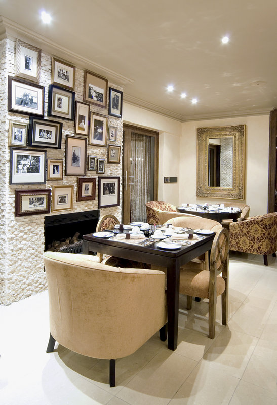 Fusion Boutique Hotel, Polokwane Fusion Boutique Hotel, Polokwane