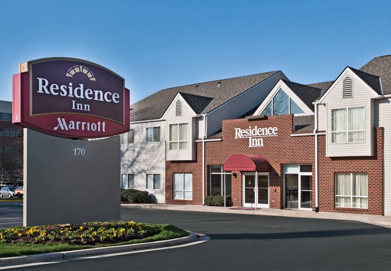 Residence Inn By Marriott Annapolis, Annapolis Residence Inn By Marriott Annapolis, Annapolis