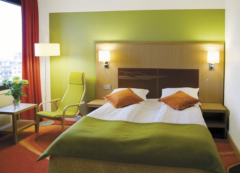 Radisson Blu Hotel, Bodo, Bodo Radisson Blu Hotel, Bodo, Bodo