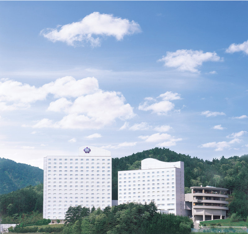 Associa Takayama Resort, Takayama Associa Takayama Resort, Takayama